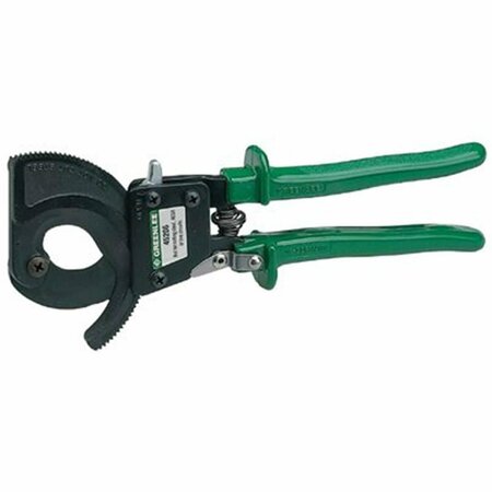 HOUSE Rtch Cable Cutter HO3686495
